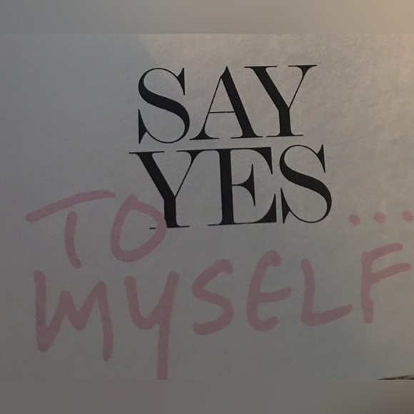 Sterling ring 5.5-6 real gems vintage heavy gorgeous - Picture 6 of 6